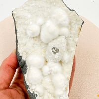 Okenita | Autoconocimiento - Aceptación