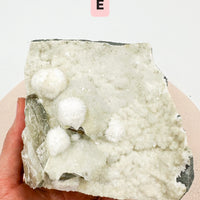 Okenita | Autoconocimiento - Aceptación