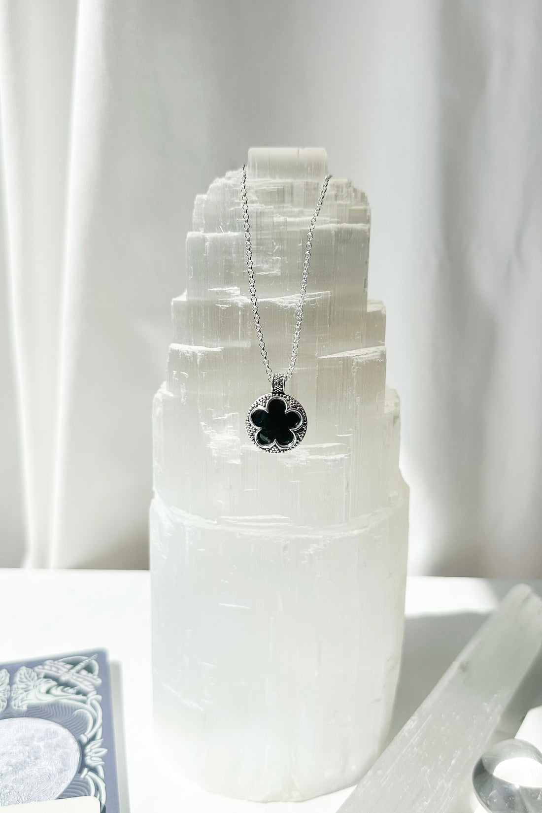 Colgante Gotland Plano | Amuleto Protector Vikingo