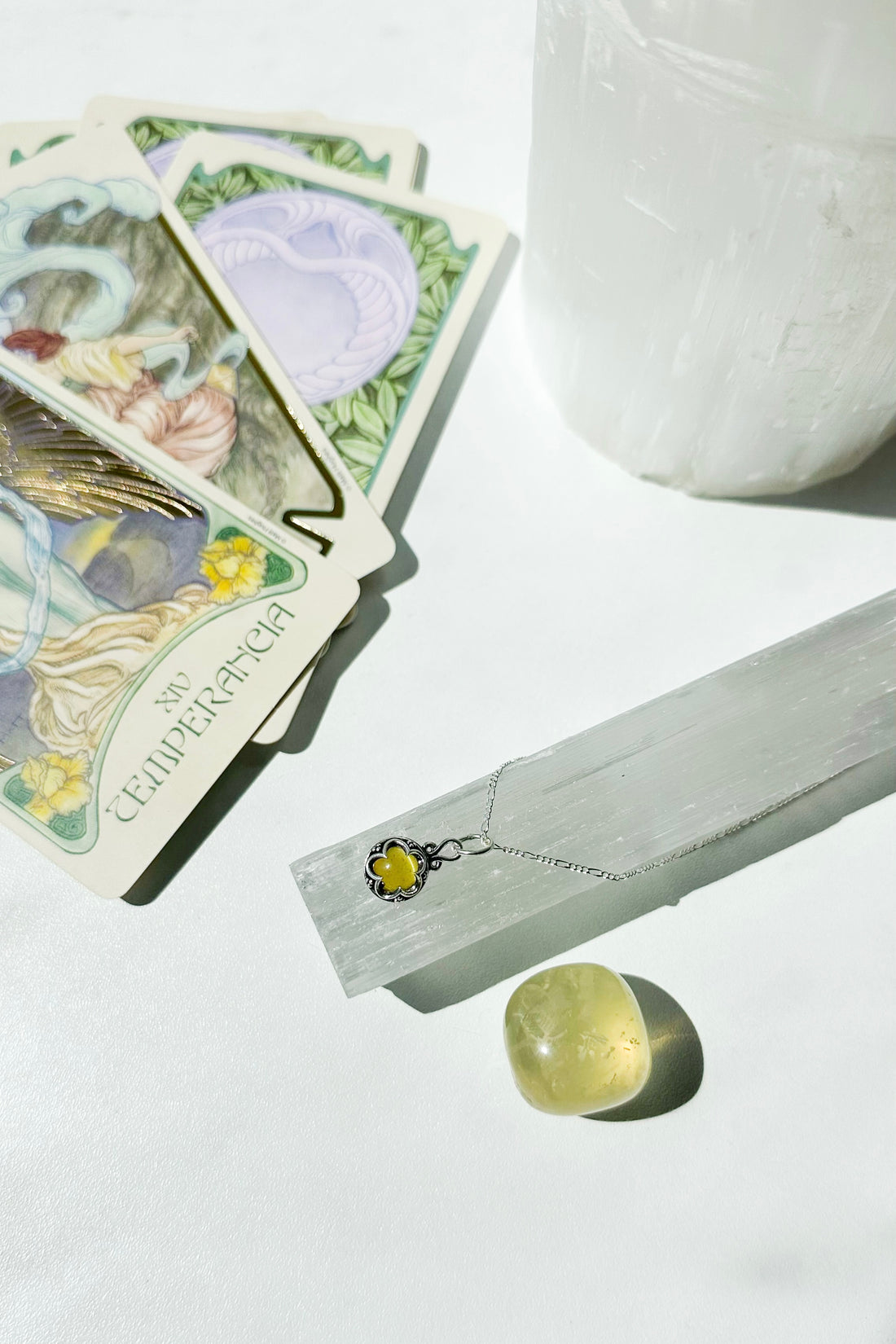 Colgante Gotland Redondo | Pequeño | Amuleto Protector Vikingo