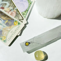 Colgante Gotland Redondo | Pequeño | Amuleto Protector Vikingo