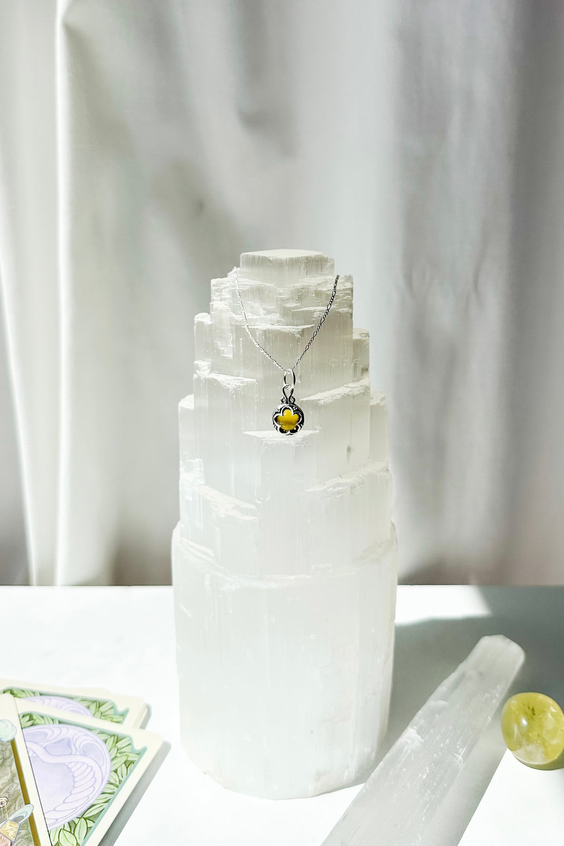 Colgante Gotland Redondo | Pequeño | Amuleto Protector Vikingo