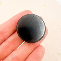 Armonizadores Energéticos Portables | Shungita y Tulikivi