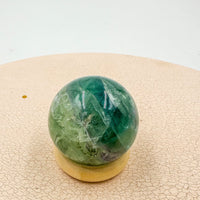 Soporte de esfera | Madera