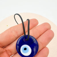 Amuleto protector | Ojo Turco | Protección