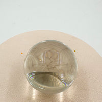 Bola de Cristal | Adivinación