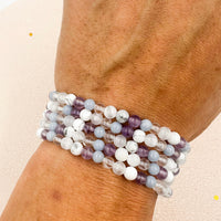 Pulsera ANSIEDAD | Verdevela