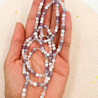 Pulsera ANSIEDAD | Verdevela