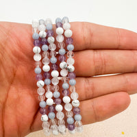 Pulsera ANSIEDAD | Verdevela
