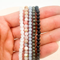 Pack 5x4 | Trabajo Cara al Público + Mantener la calma