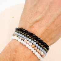 Pack 5x4 | Trabajo Cara al Público + Mantener la calma