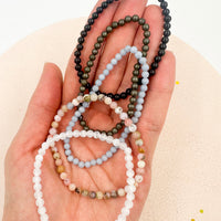 Pack 5x4 | Trabajo Cara al Público + Mantener la calma