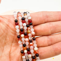 Pulsera AUTOESTIMA | Verdevela