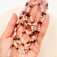 Pulsera AUTOESTIMA | Verdevela
