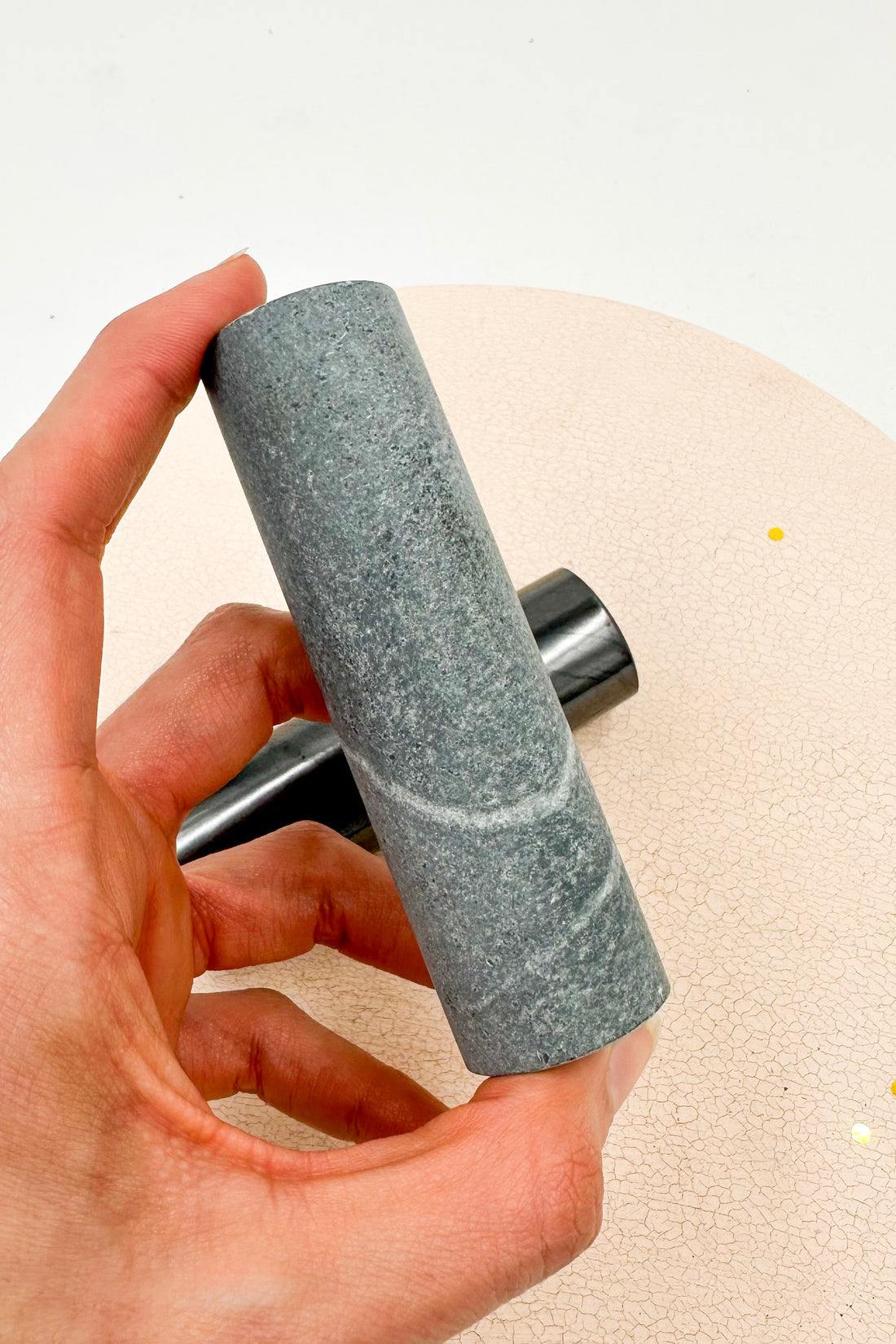 Armonizadores Energéticos | Shungita y Tulikivi