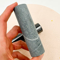 Armonizadores Energéticos | Shungita y Tulikivi