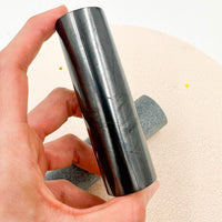 Armonizadores Energéticos | Shungita y Tulikivi