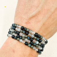 Pulsera PROTECCIÓN | Verdevela