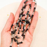 Pulsera PROTECCIÓN | Verdevela
