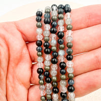 Pulsera PROTECCIÓN | Verdevela