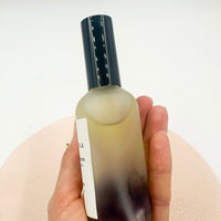 Bruma de almohada energética | Lavanda y mandarina