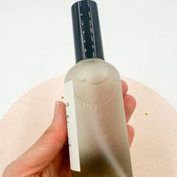 Spray energético | Escudo protector