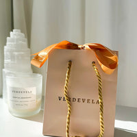 ¿Es un regalo? | Bolsita de regalo