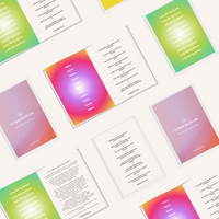 Tu mantra del día | Afirmaciones para despertar tu mejor versión