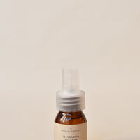 Pillow Mist | Lavender and tangerine