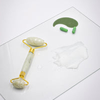 roller massager