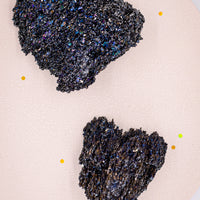 Carborundum