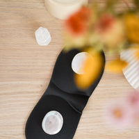 Relaxing mask | Aqua Aura