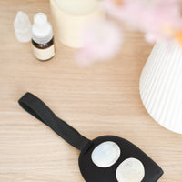 Relaxing mask | Aqua Aura