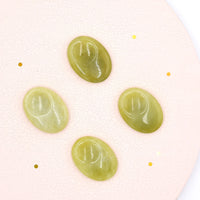 Anti-stress Massager | Serpentine