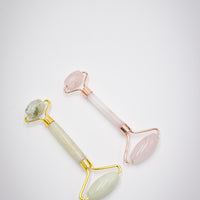 roller massager