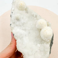 Okenita | Autoconocimiento - Aceptación