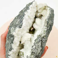 Okenita | Autoconocimiento - Aceptación