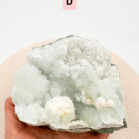 Okenita | Autoconocimiento - Aceptación