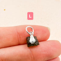 Colgante Moldavita | Buena suerte - Espiritualidad