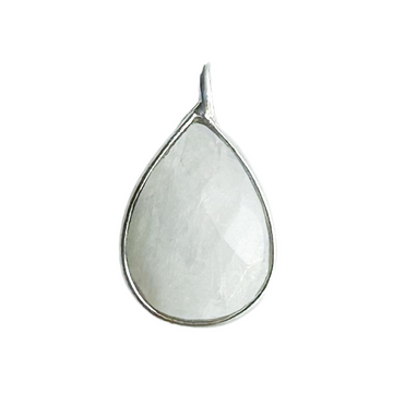 Charm | Piedra Luna