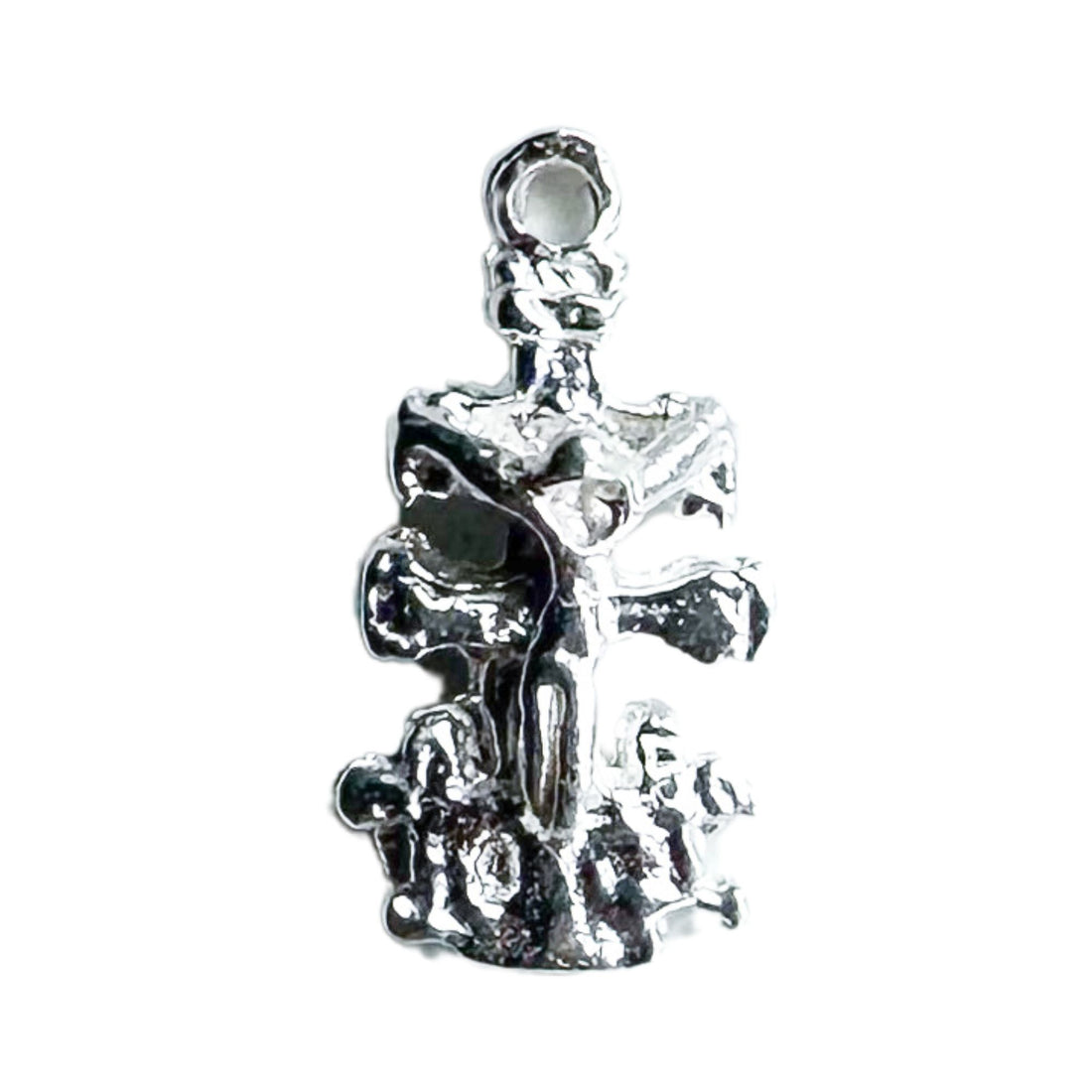 Cruz de Caravaca