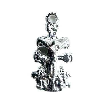 Cruz de Caravaca