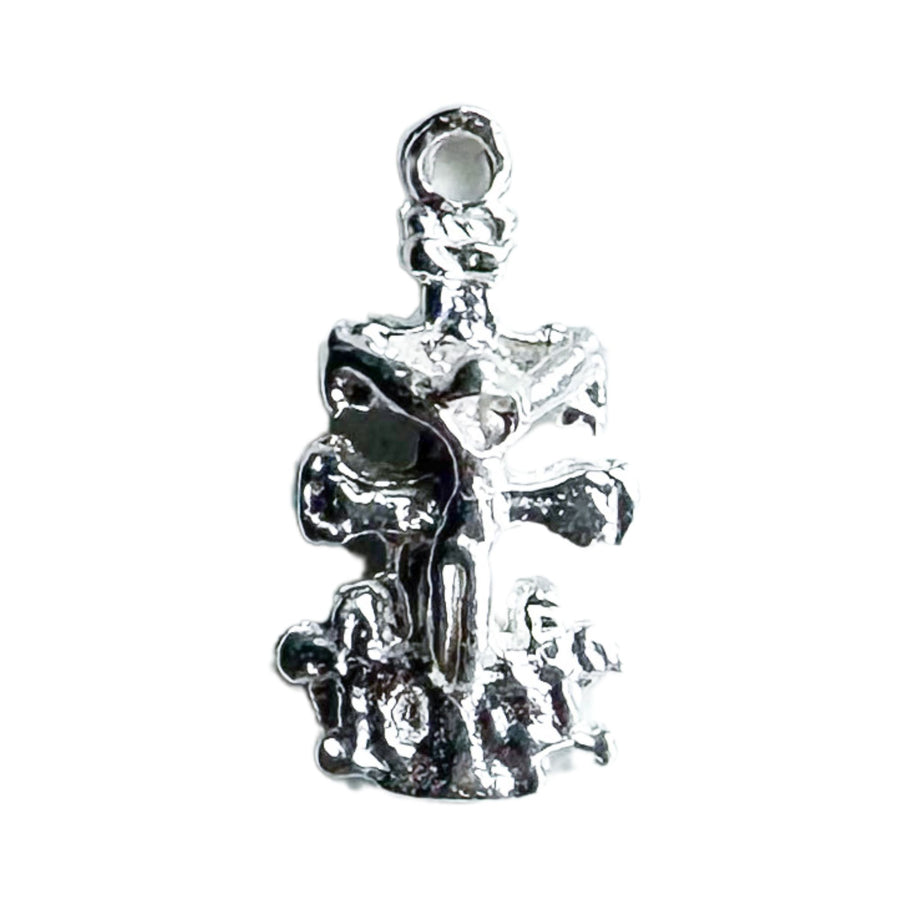 Cruz de Caravaca