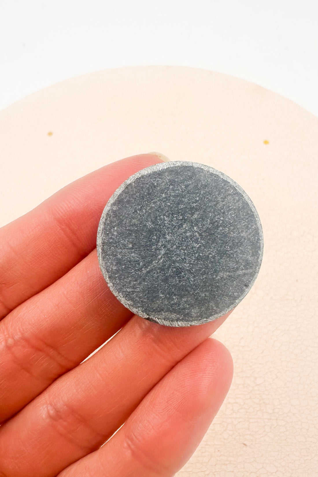 Armonizadores Energéticos Portables | Shungita y Tulikivi