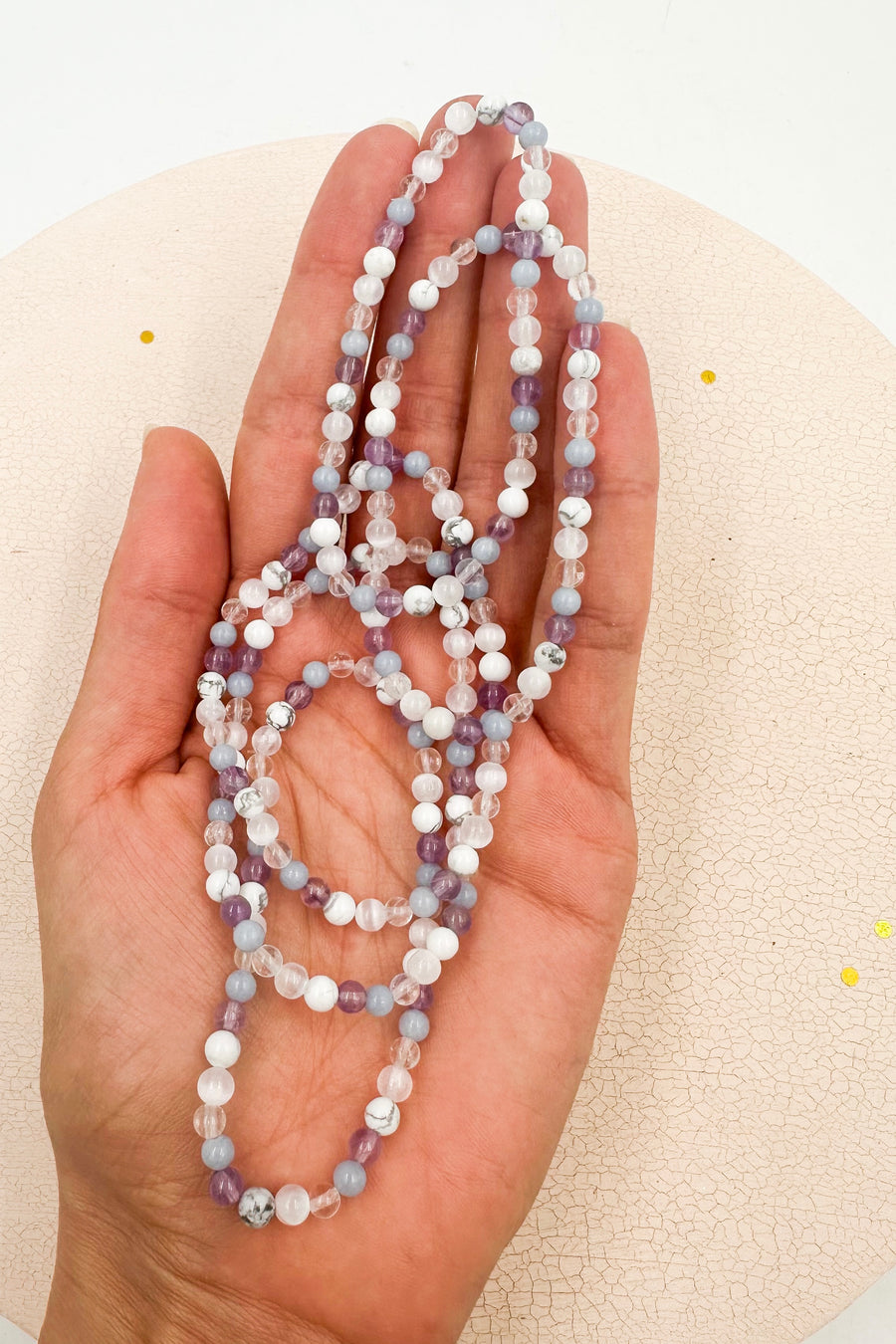 Pulsera ANSIEDAD | Verdevela