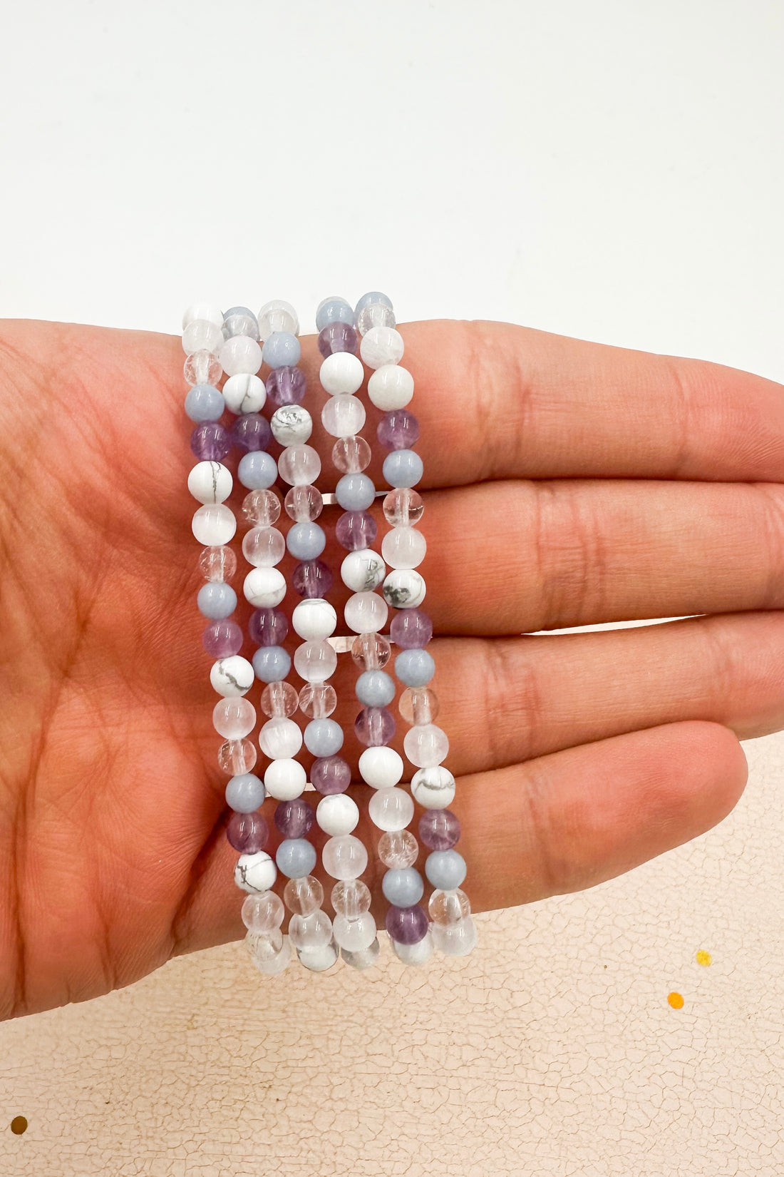 Pulsera ANSIEDAD | Verdevela