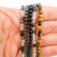 Pack 5x4 Pulseras | Compañeros tóxicos de trabajo