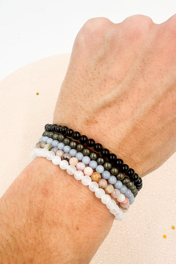 Pack 5x4 | Trabajo Cara al Público + Mantener la calma