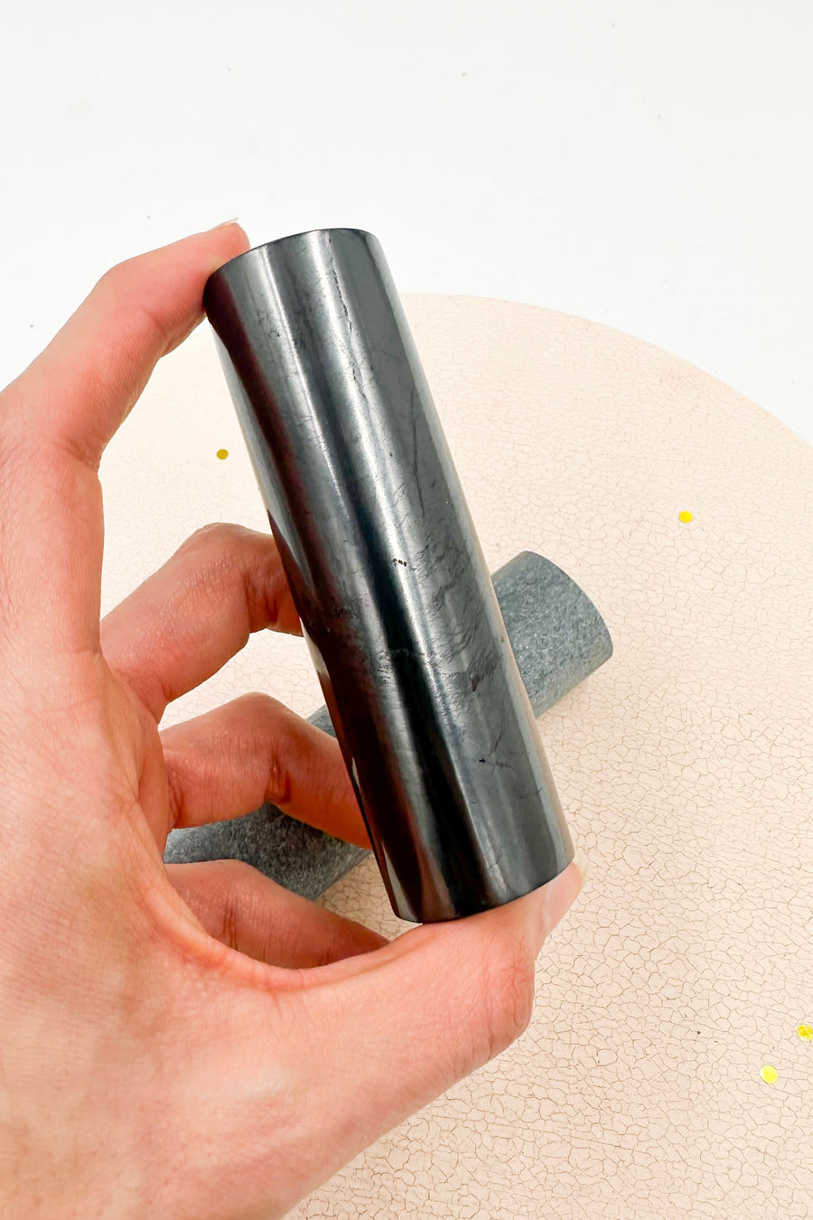 Armonizadores Energéticos | Shungita y Tulikivi