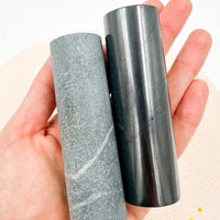 Armonizadores Energéticos | Shungita y Tulikivi